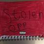 Stolen Opp (Explicit)