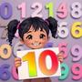 Ten is the Goal