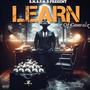 LEARN (Explicit)