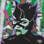 Cat Woman (Explicit)