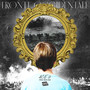 Fronte Occidentale (Explicit)