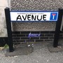 Avenue (Explicit)