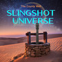 Slingshot Universe