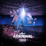 Abnormal (Explicit)