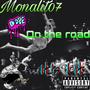 On The Road (Explicit)