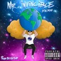 Mr. Invincible (Explicit)