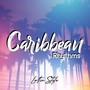 Caribbean Rhythms