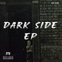 DARK SIDE EP