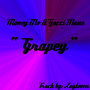 Grapey - Single