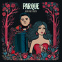 Parque