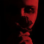 CRUELLE (Explicit)