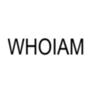 WHOIAM! (Explicit)