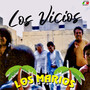 Los vicios