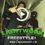 Lightwork Freestyle Elijah x Specialist2x7 x Rv (Explicit)