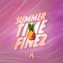 Summer Time Fine 2