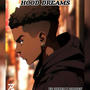 Yz Trxps- Hood Dreams (feat. Zootey) [Explicit]