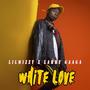 White Love (feat. Larry Gaaga)