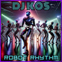 Robot Rhythm