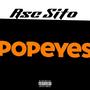 Popeyes (feat. Gotitoffvert) [Explicit]