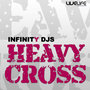 Heavy Cross - Single