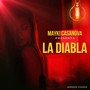 La Diabla
