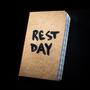 Rest Day