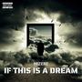 If This Is A Dream (Explicit)