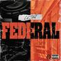 Federal (Explicit)