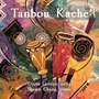 Tanbou Kache