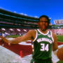 I'M FROM ALABAMA NOT THE BUCKS (Explicit)