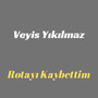 Rotayı Kaybettim