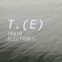 T.(E)