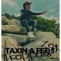 Taxin A Fee (Explicit)