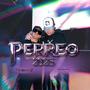 PERREO 2025 (feat. MAIAN)