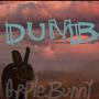 DUMB (Explicit)