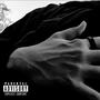 Mamacita (feat. CK Sula) [Explicit]