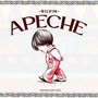 Apeche