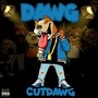 Bop IT(Dawg Album) [Explicit]