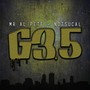 G3.5 (Explicit)