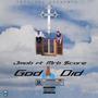 God Did (Explicit)