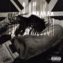 Luv & Affection (feat. Ljaytherocka) [Explicit]