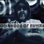 Robin Hoodof Rhyme (Explicit)