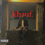 khauf (Explicit)