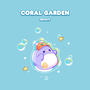 Coral Garden