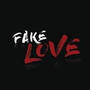 Fake Love (feat. J.C.S.) [Explicit]