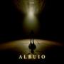 AL BUIO (Explicit)