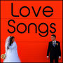 Love Songs: Wedding Music Classics