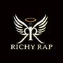 Richy Rap (Explicit)