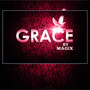 Grace