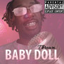 Baby Doll (Explicit)